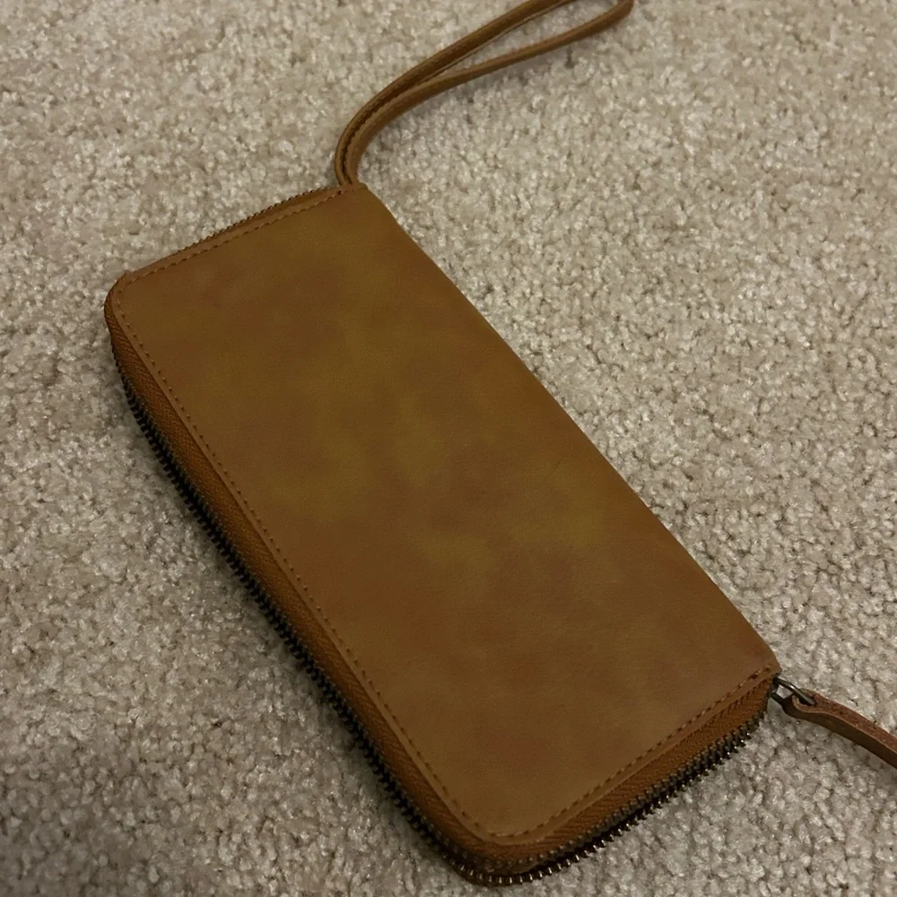 Free People stylish versatile
